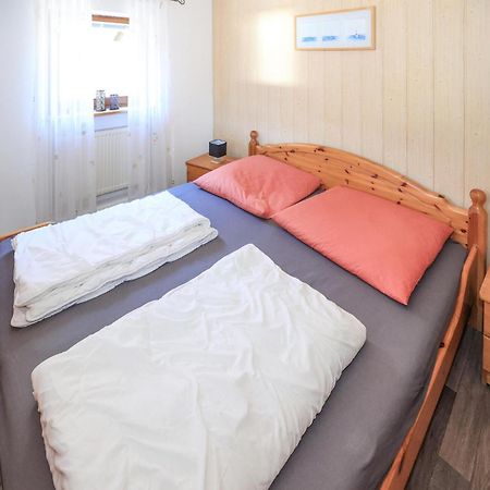 Gorgeous Home In Waldthurn With Wifi Exterior foto
